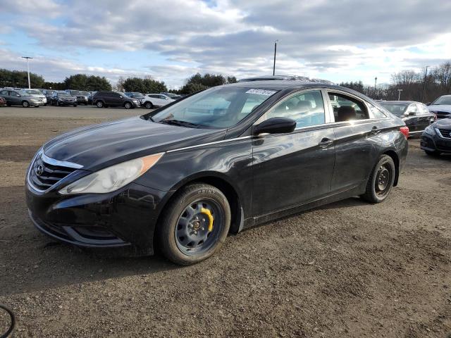 hyundai sonata 2011 5npeb4ac8bh171116