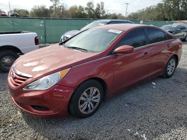 hyundai sonata 2011 5npeb4ac8bh172623