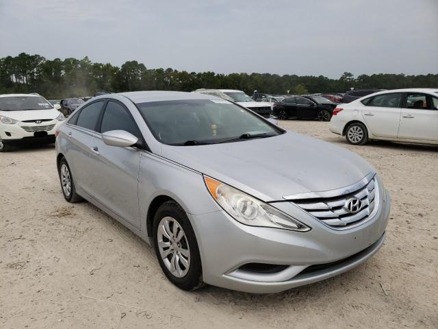 hyundai sonata gls 2011 5npeb4ac8bh196131