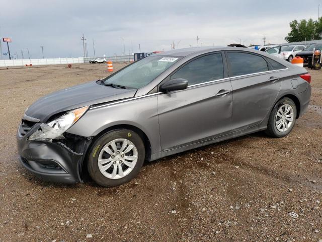 hyundai sonata 2011 5npeb4ac8bh200730