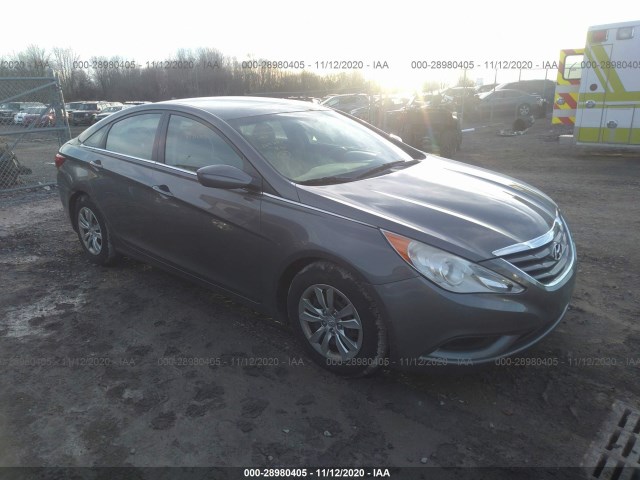 hyundai sonata 2011 5npeb4ac8bh216295