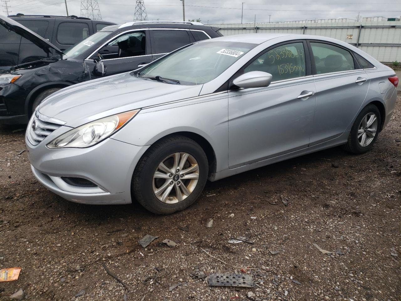 hyundai sonata 2011 5npeb4ac8bh227782