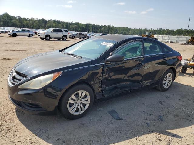 hyundai sonata 2011 5npeb4ac8bh236059