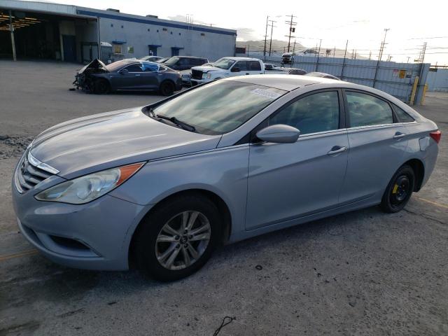 hyundai sonata 2011 5npeb4ac8bh255159