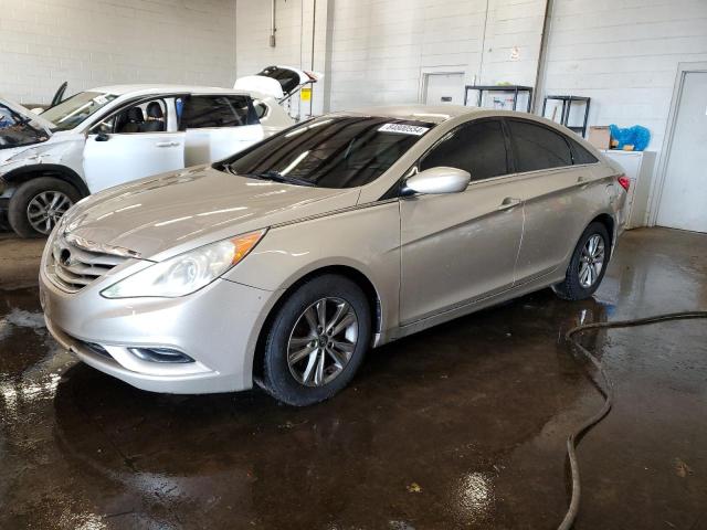 hyundai sonata gls 2011 5npeb4ac8bh269708