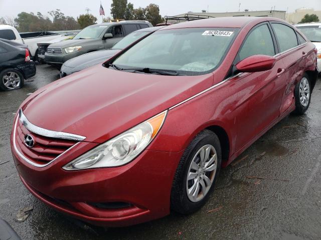 hyundai sonata 2011 5npeb4ac8bh289795