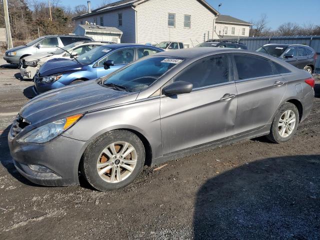 hyundai sonata 2011 5npeb4ac8bh291725