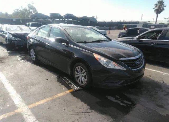 hyundai sonata 2012 5npeb4ac8ch315202