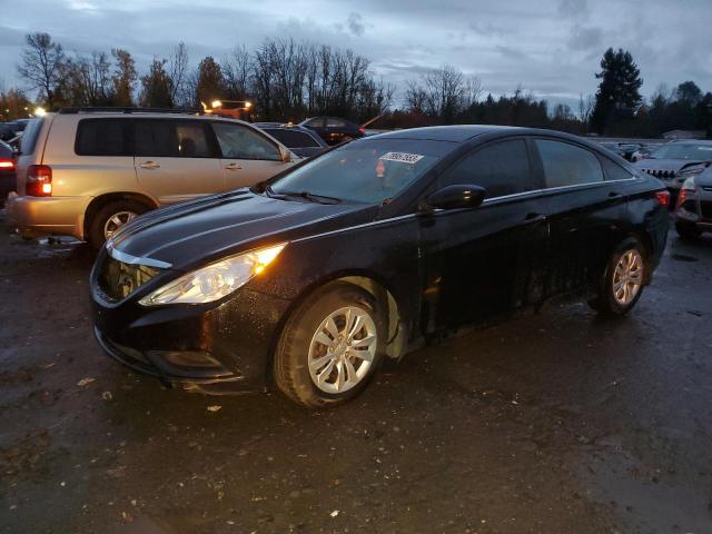 hyundai sonata 2012 5npeb4ac8ch329746