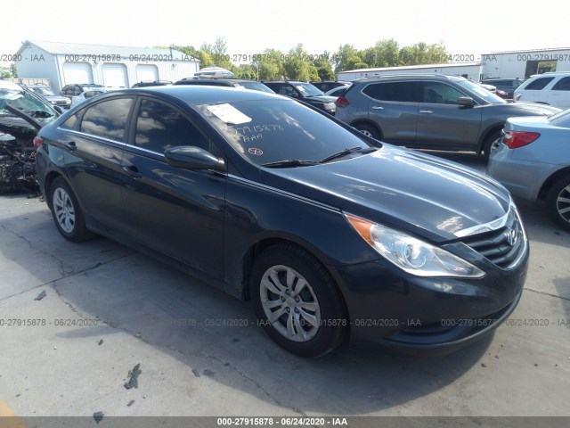 hyundai sonata 2012 5npeb4ac8ch330945