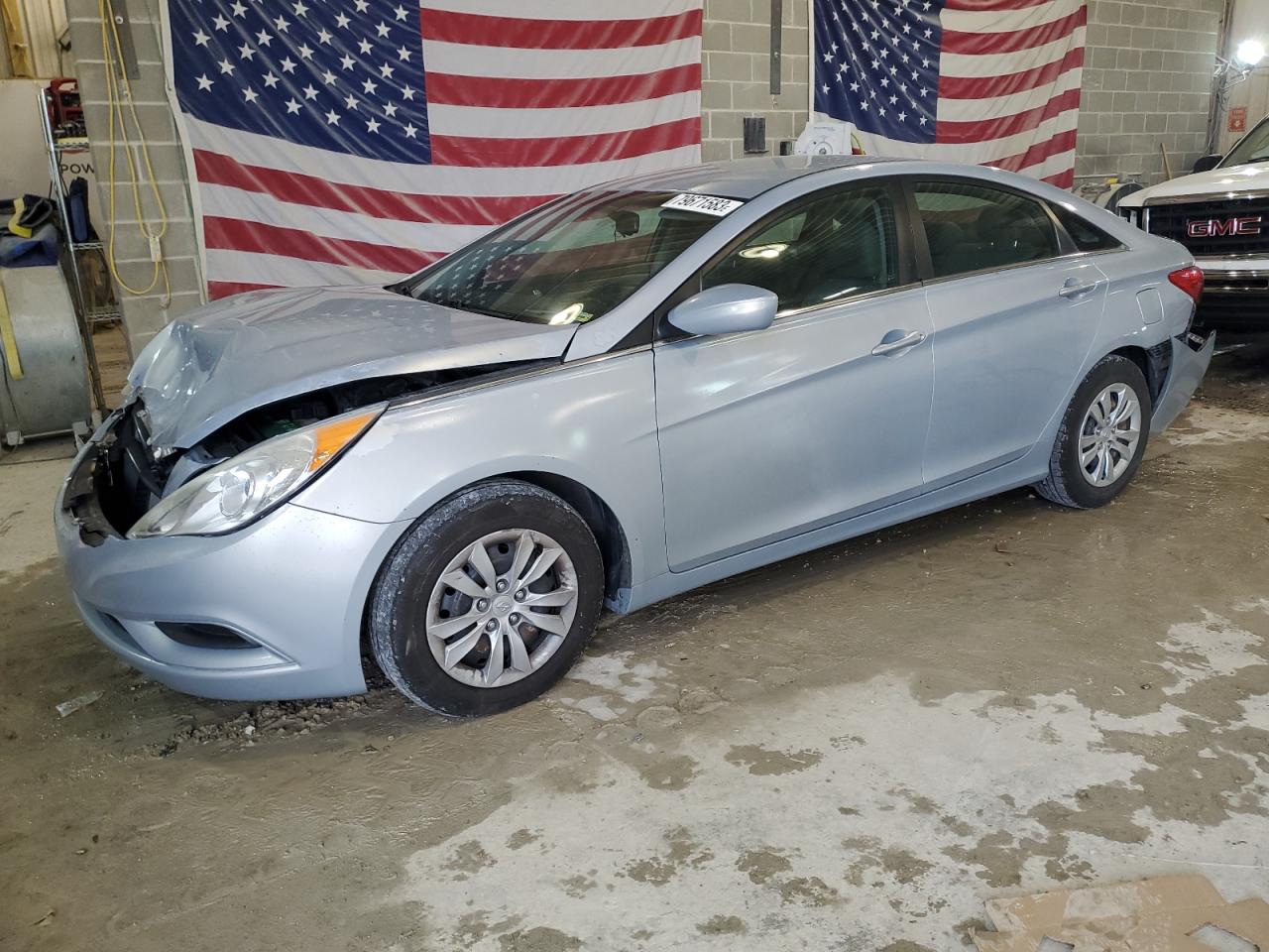 hyundai sonata 2012 5npeb4ac8ch350595