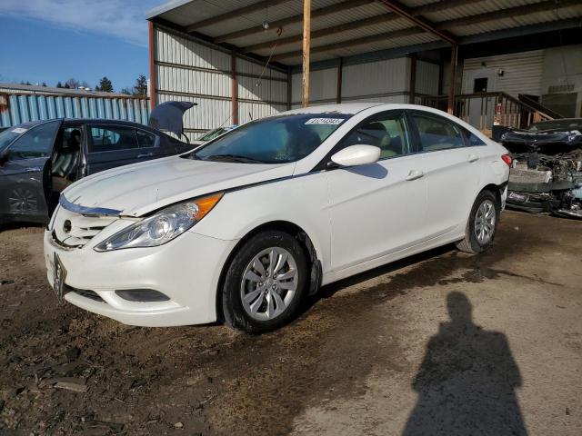 hyundai sonata gls 2012 5npeb4ac8ch362035