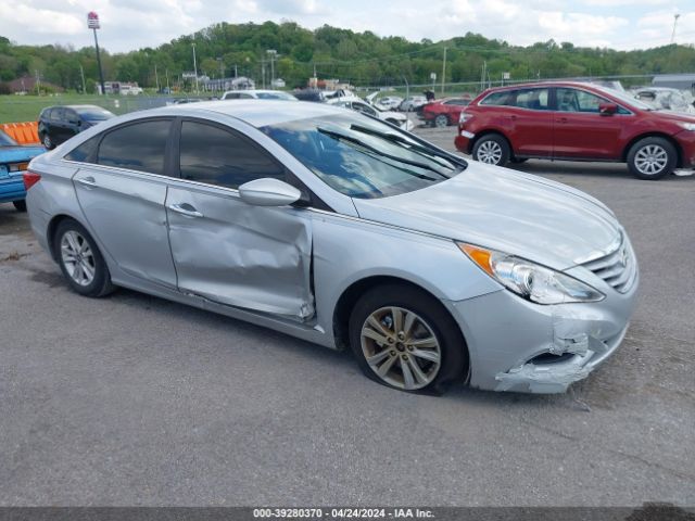 hyundai sonata 2012 5npeb4ac8ch374458