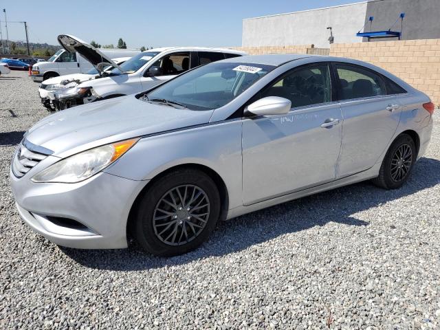 hyundai sonata 2012 5npeb4ac8ch377019