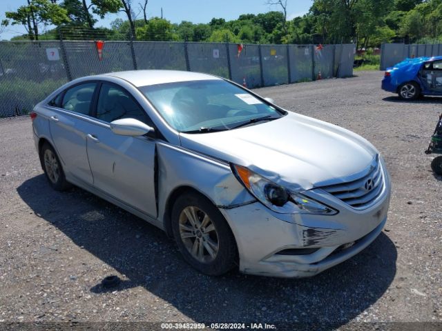 hyundai sonata 2012 5npeb4ac8ch407927