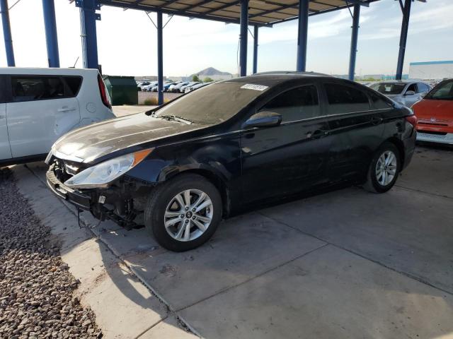 hyundai sonata 2012 5npeb4ac8ch408060