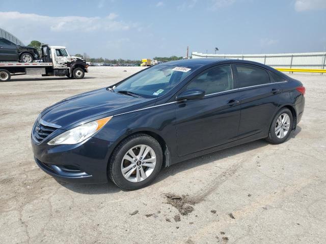 hyundai sonata 2012 5npeb4ac8ch434268