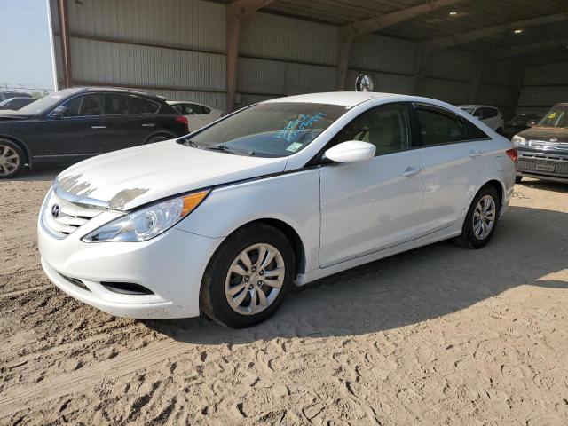 hyundai sonata 2012 5npeb4ac8ch437669