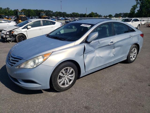 hyundai sonata 2012 5npeb4ac8ch449451