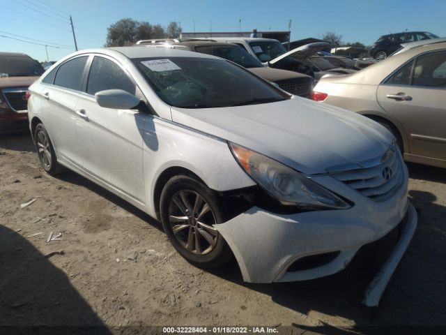 hyundai sonata 2012 5npeb4ac8ch455329