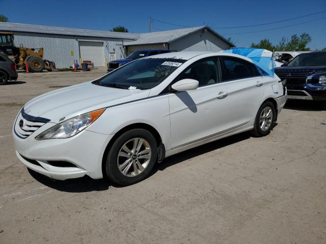 hyundai sonata 2012 5npeb4ac8ch455881