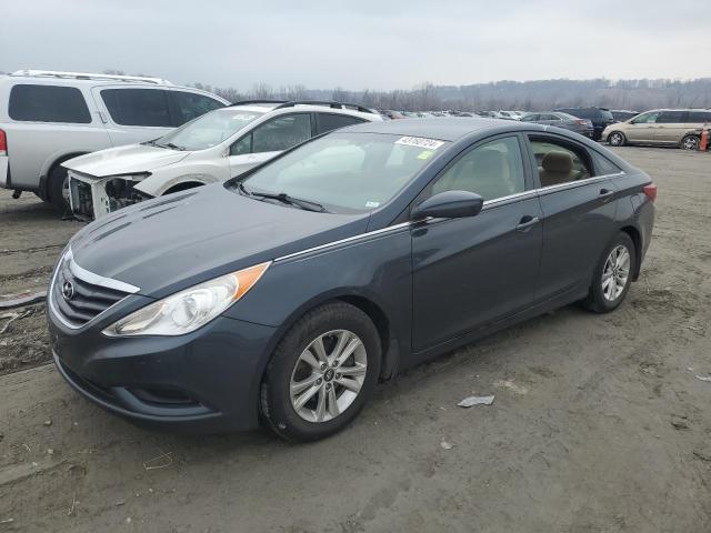 hyundai sonata 2012 5npeb4ac8ch461406