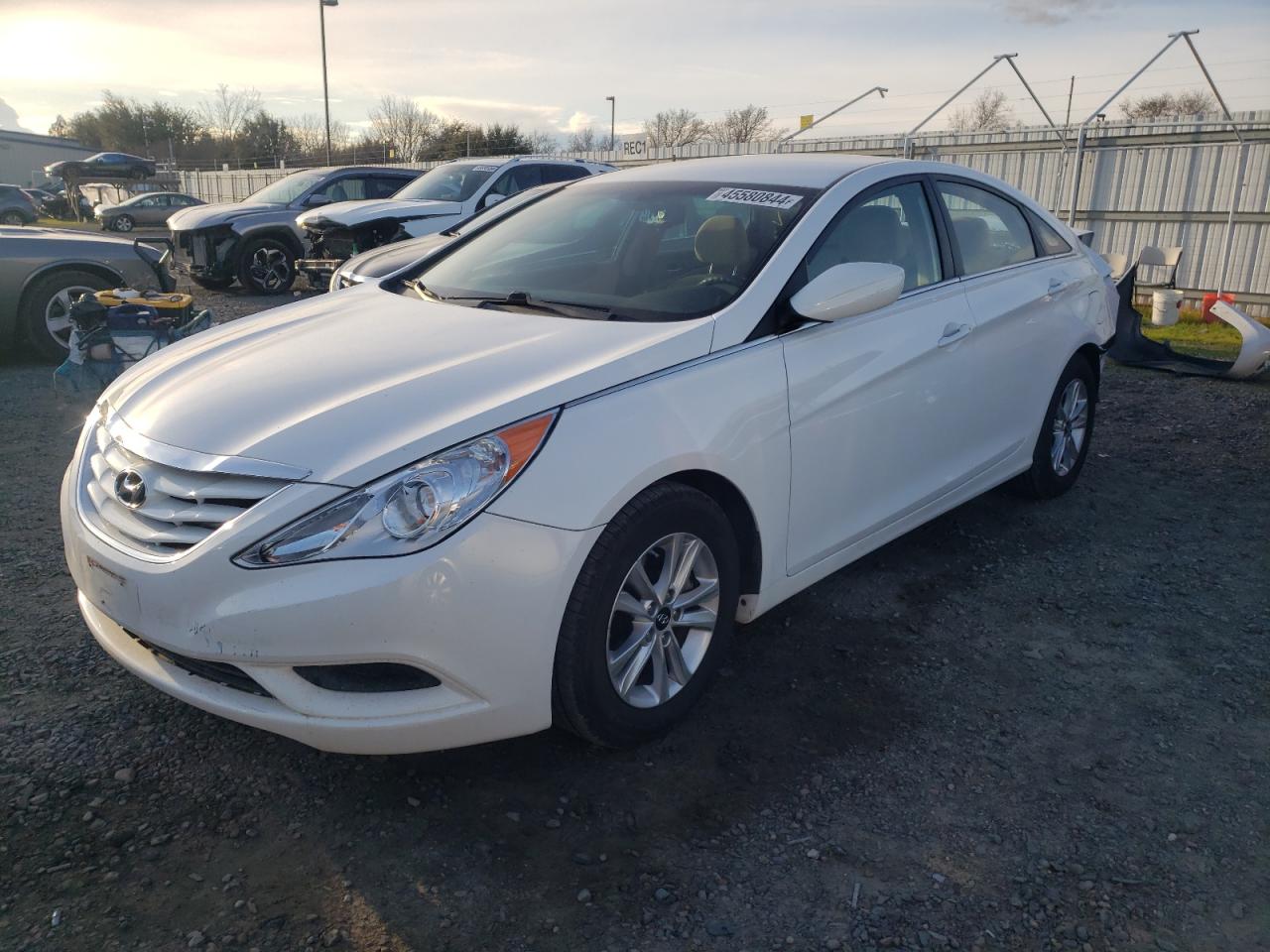 hyundai sonata 2012 5npeb4ac8ch463589