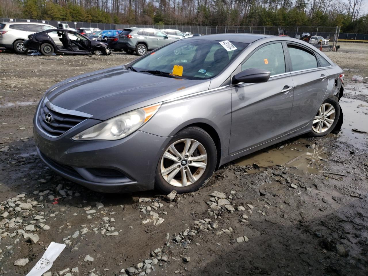 hyundai sonata 2012 5npeb4ac8ch469327