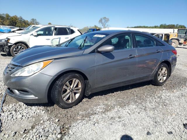 hyundai sonata gls 2012 5npeb4ac8ch482966