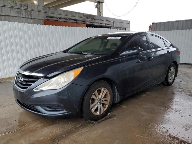 hyundai sonata 2012 5npeb4ac8ch484460