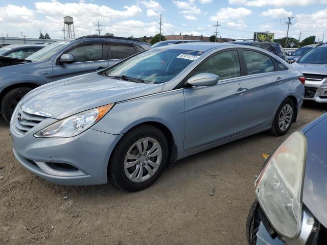 hyundai sonata 2012 5npeb4ac8ch485916