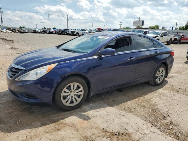 hyundai sonata 2012 5npeb4ac8ch498441