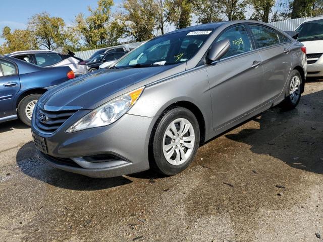 hyundai sonata 2012 5npeb4ac8ch500172