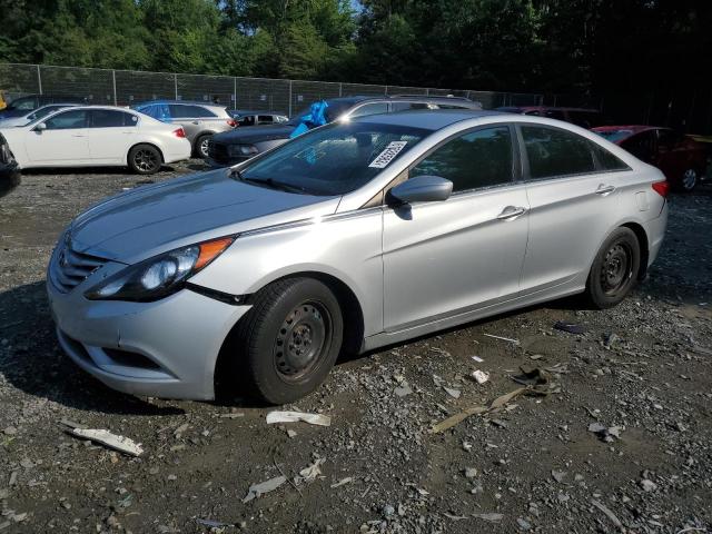 hyundai sonata 2012 5npeb4ac8ch503461