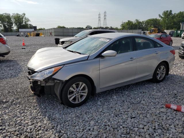 hyundai sonata 2013 5npeb4ac8dh519340