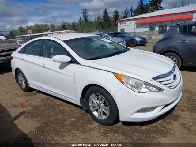 hyundai sonata 2013 5npeb4ac8dh581496