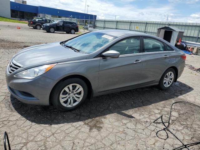 hyundai sonata 2013 5npeb4ac8dh594166