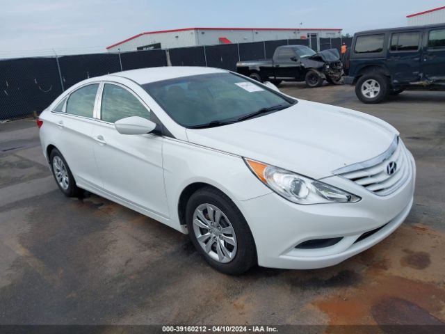 hyundai sonata 2013 5npeb4ac8dh594894