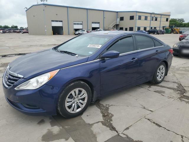 hyundai sonata 2013 5npeb4ac8dh595477