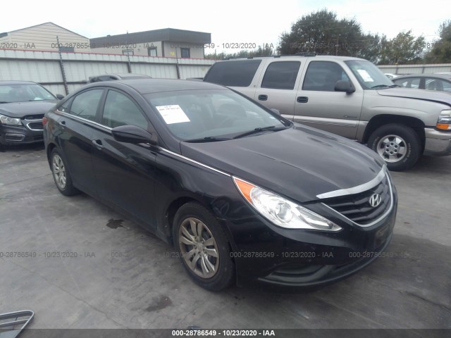 hyundai sonata 2013 5npeb4ac8dh614674