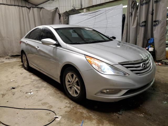 hyundai sonata 2013 5npeb4ac8dh637288