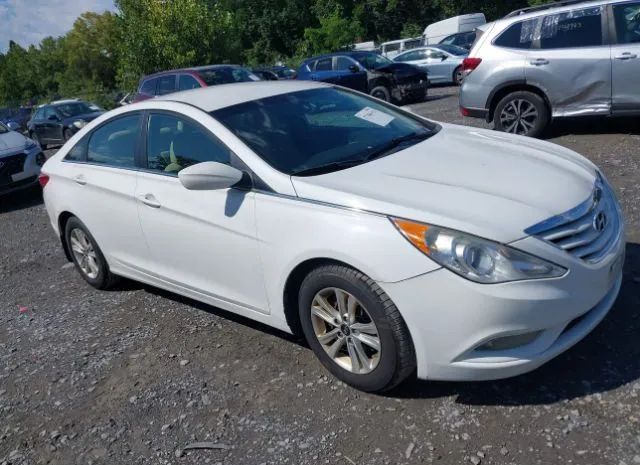 hyundai sonata 2013 5npeb4ac8dh637548