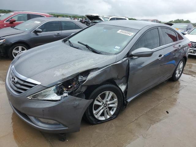 hyundai sonata 2013 5npeb4ac8dh644404