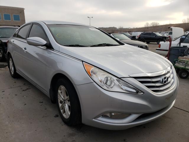 hyundai sonata 2013 5npeb4ac8dh672834