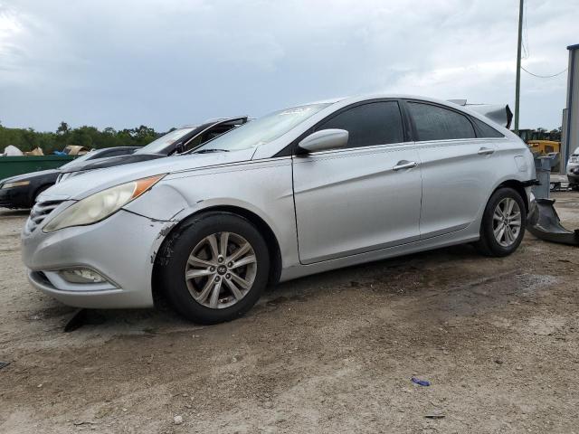 hyundai sonata 2013 5npeb4ac8dh679010