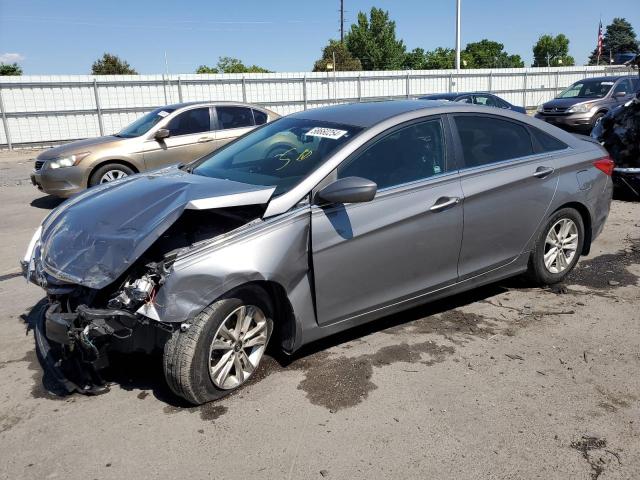 hyundai sonata 2013 5npeb4ac8dh689262