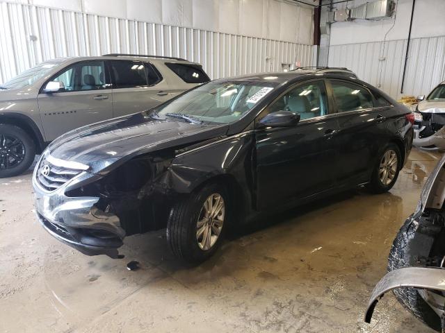 hyundai sonata 2013 5npeb4ac8dh696762