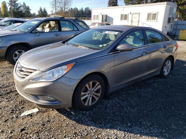 hyundai sonata gls 2013 5npeb4ac8dh701202