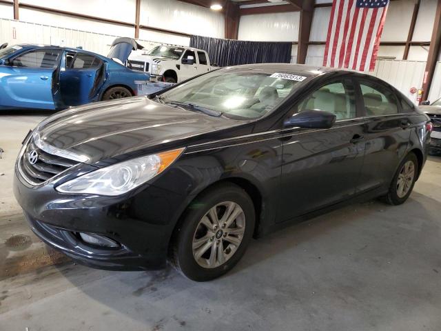 hyundai sonata 2013 5npeb4ac8dh702446