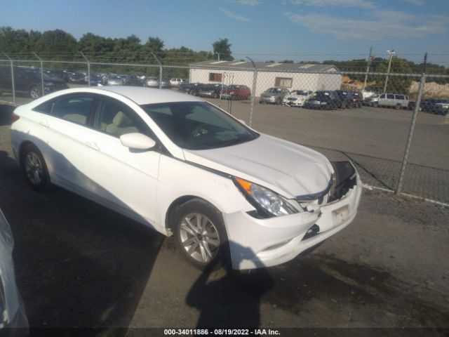 hyundai sonata 2013 5npeb4ac8dh711048